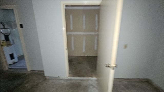 1221 Nicole Way, Fort Worth, TX 76028