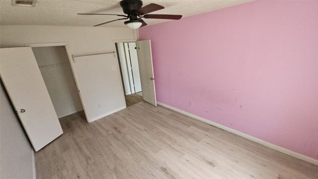 1221 Nicole Way, Fort Worth, TX 76028