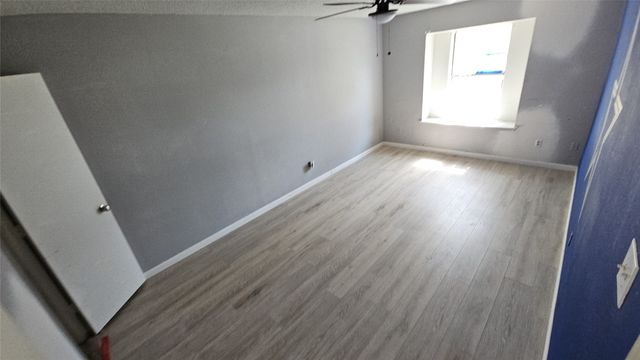 1221 Nicole Way, Fort Worth, TX 76028