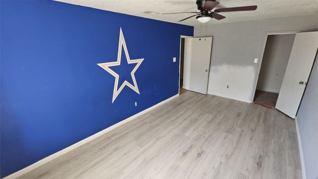 1221 Nicole Way, Fort Worth, TX 76028