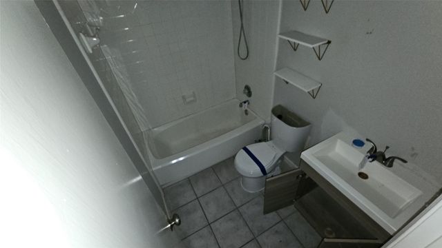 1221 Nicole Way, Fort Worth, TX 76028