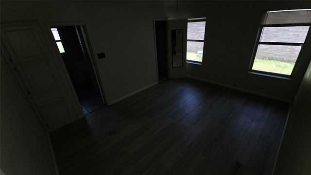 1221 Nicole Way, Fort Worth, TX 76028