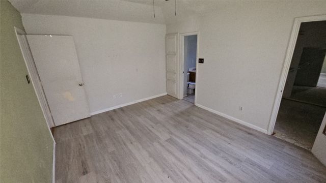 1221 Nicole Way, Fort Worth, TX 76028