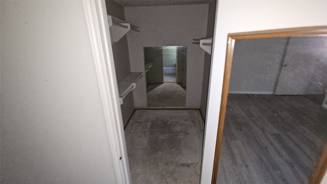 1221 Nicole Way, Fort Worth, TX 76028