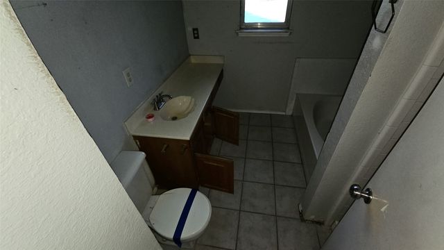 1221 Nicole Way, Fort Worth, TX 76028