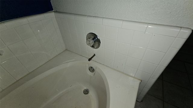 1221 Nicole Way, Fort Worth, TX 76028