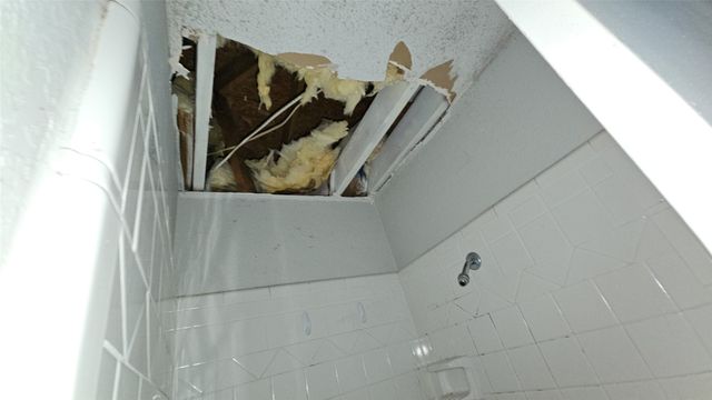 1221 Nicole Way, Fort Worth, TX 76028