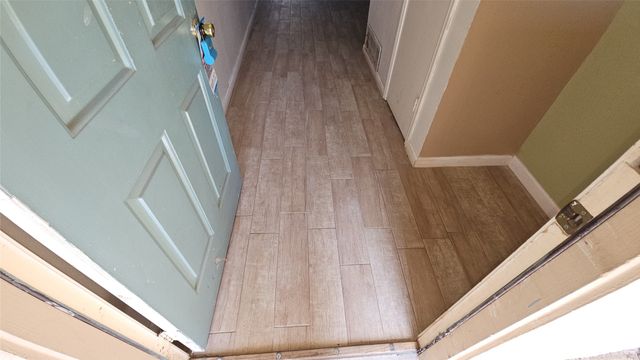 1221 Nicole Way, Fort Worth, TX 76028