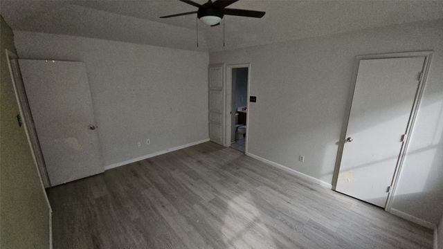 1221 Nicole Way, Fort Worth, TX 76028