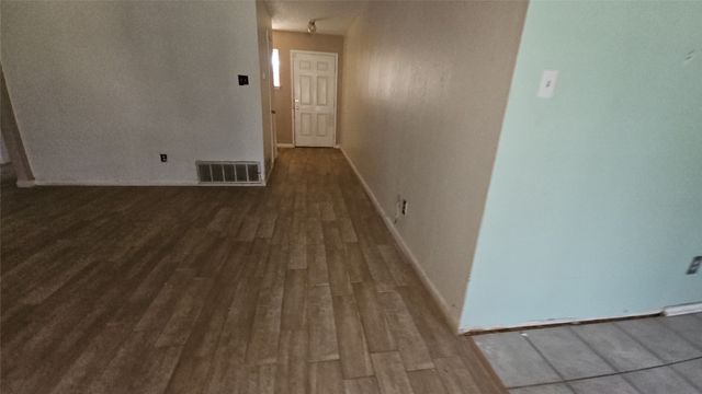 1221 Nicole Way, Fort Worth, TX 76028