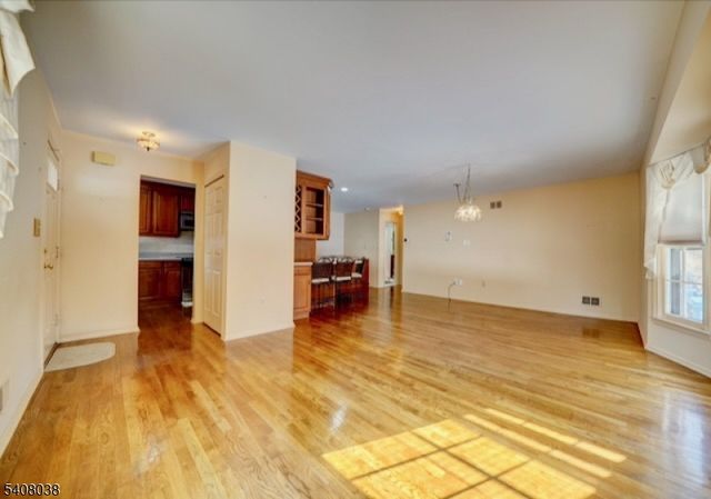 36 Brandywyne Dr, Florham Park Boro, NJ 07932