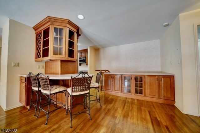 36 Brandywyne Dr, Florham Park Boro, NJ 07932