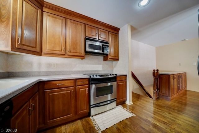 36 Brandywyne Dr, Florham Park Boro, NJ 07932