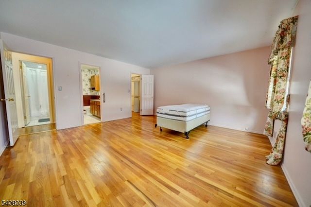 36 Brandywyne Dr, Florham Park Boro, NJ 07932