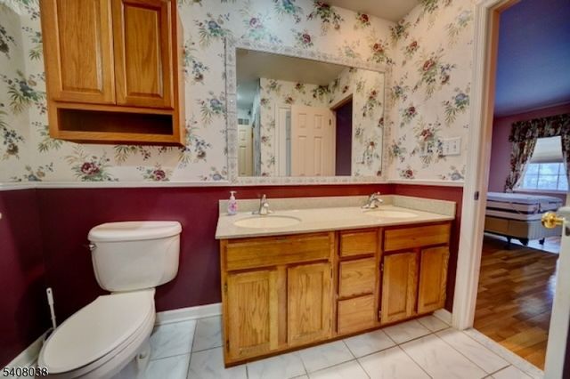 36 Brandywyne Dr, Florham Park Boro, NJ 07932