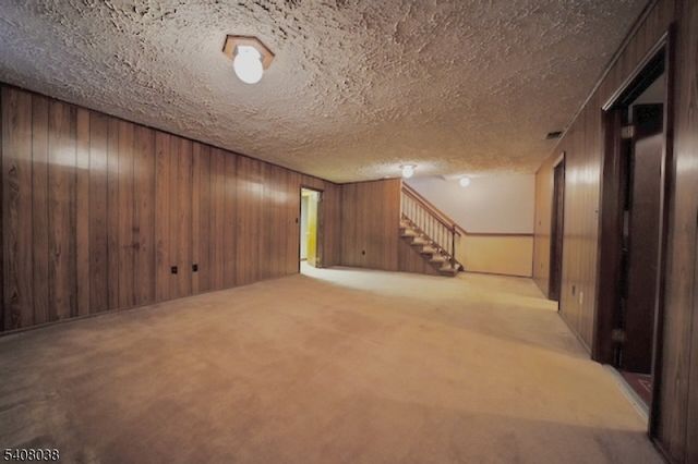 36 Brandywyne Dr, Florham Park Boro, NJ 07932