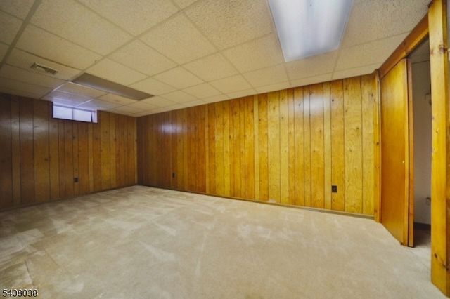 36 Brandywyne Dr, Florham Park Boro, NJ 07932