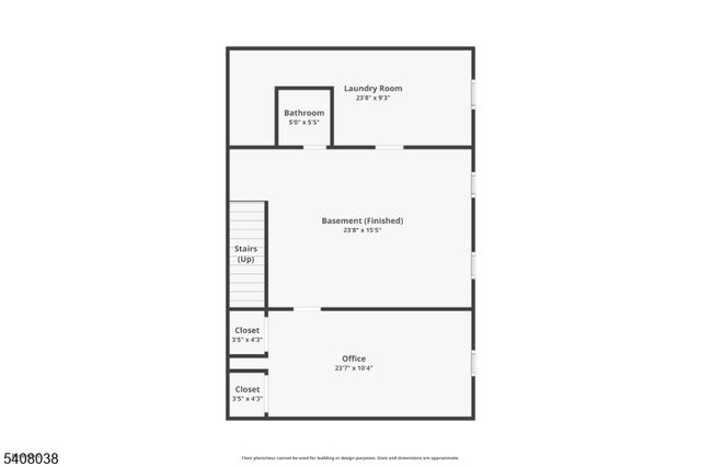 36 Brandywyne Dr, Florham Park Boro, NJ 07932