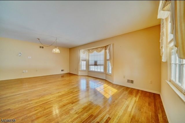 36 Brandywyne Dr, Florham Park Boro, NJ 07932