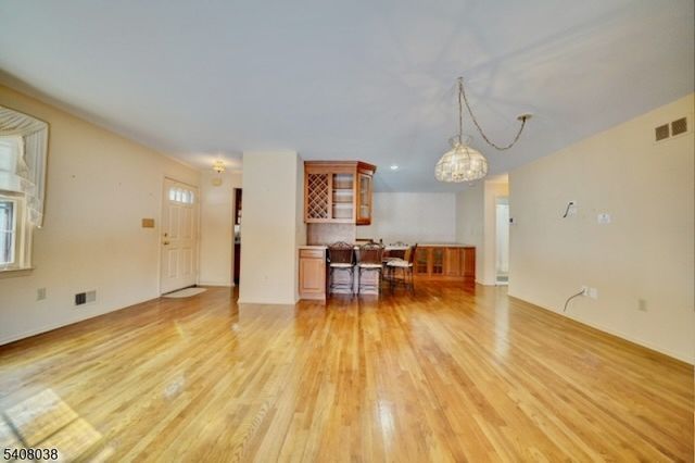 36 Brandywyne Dr, Florham Park Boro, NJ 07932