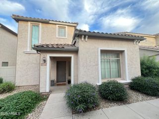 8353 W LEWIS Avenue, Phoenix, AZ 85037