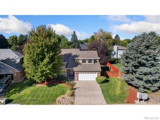 1543 40th Ave Ct, Greeley, CO 80634