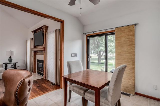 16017 Cedar Street, Basehor, KS 66007