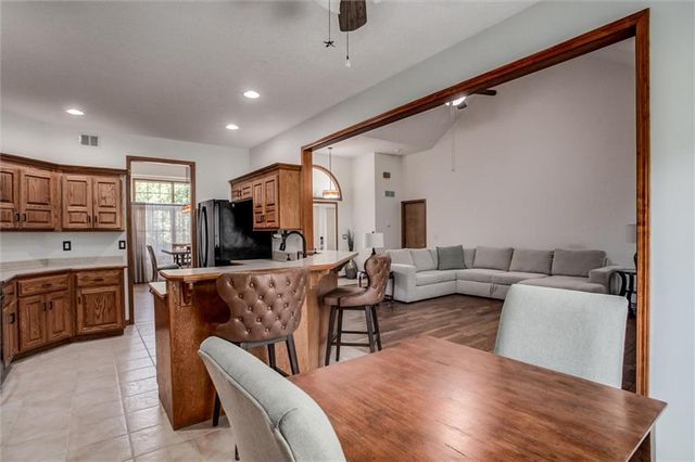 16017 Cedar Street, Basehor, KS 66007
