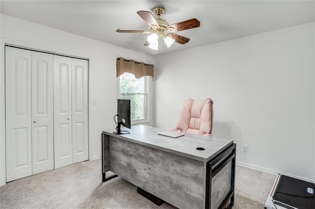 16017 Cedar Street, Basehor, KS 66007