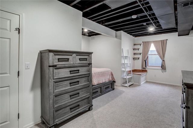 16017 Cedar Street, Basehor, KS 66007