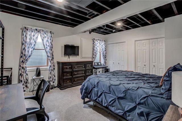 16017 Cedar Street, Basehor, KS 66007