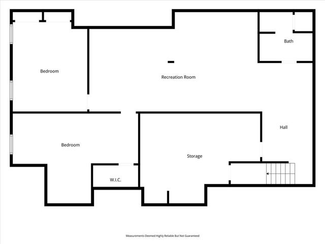 16017 Cedar Street, Basehor, KS 66007