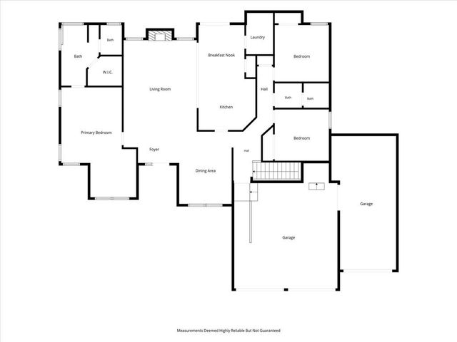16017 Cedar Street, Basehor, KS 66007