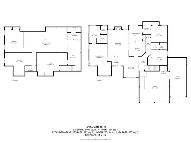 16017 Cedar Street, Basehor, KS 66007