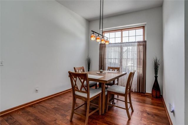 16017 Cedar Street, Basehor, KS 66007