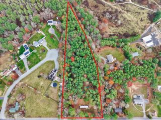 168 Keene Rd, Acushnet, MA 02743