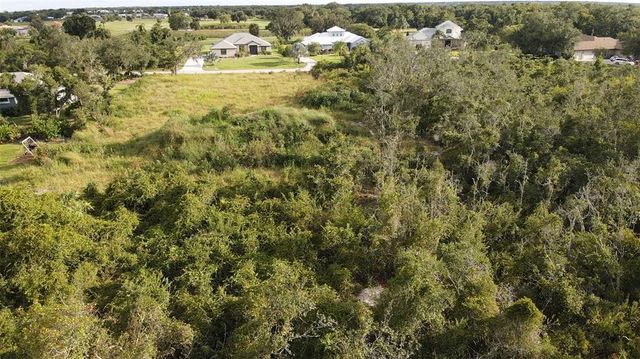 8500 SW AVIARY ROAD, Arcadia, FL 34269