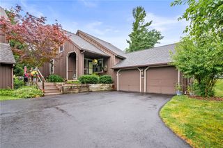 11 Andrews Way, South Bristol, NY 14424