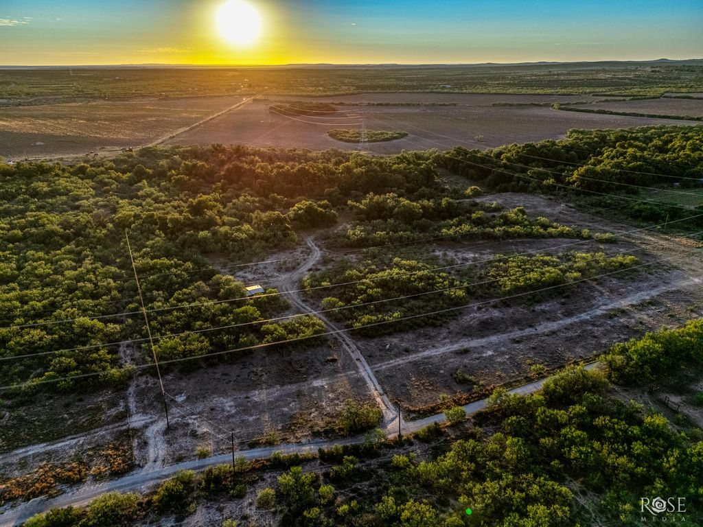 Image 1 of property listing at Tbd Tweedy Road, San Angelo, TX 76904