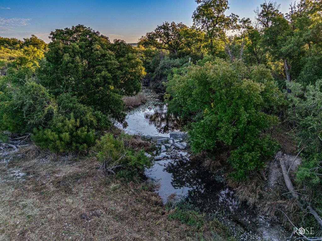 Image 14 of property listing at Tbd Tweedy Road, San Angelo, TX 76904