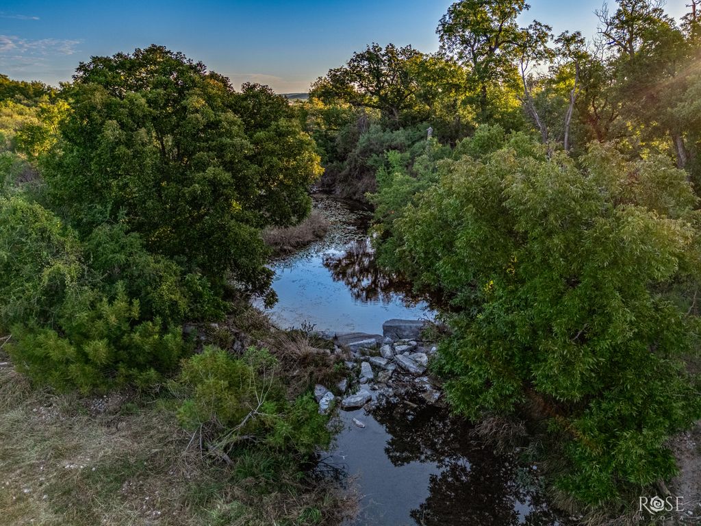 Image 15 of property listing at Tbd Tweedy Road, San Angelo, TX 76904