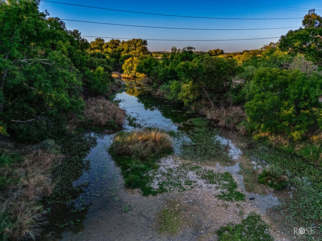 Image 16 of property listing at Tbd Tweedy Road, San Angelo, TX 76904