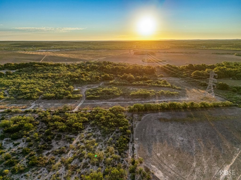 Image 2 of property listing at Tbd Tweedy Road, San Angelo, TX 76904