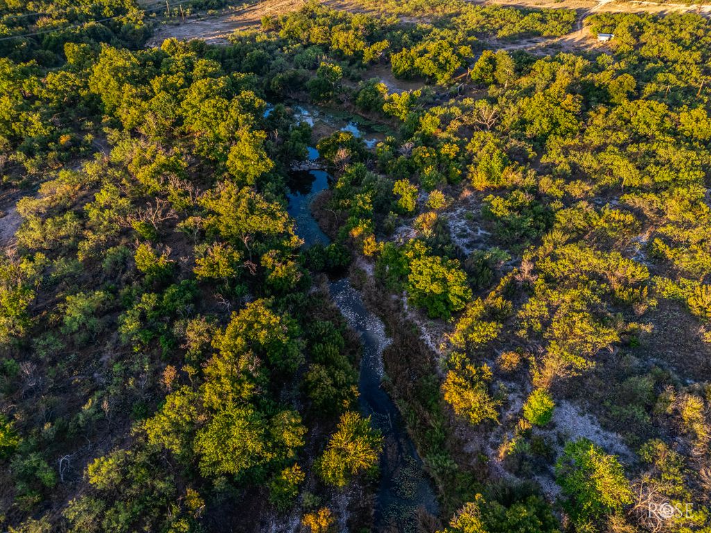 Image 22 of property listing at Tbd Tweedy Road, San Angelo, TX 76904