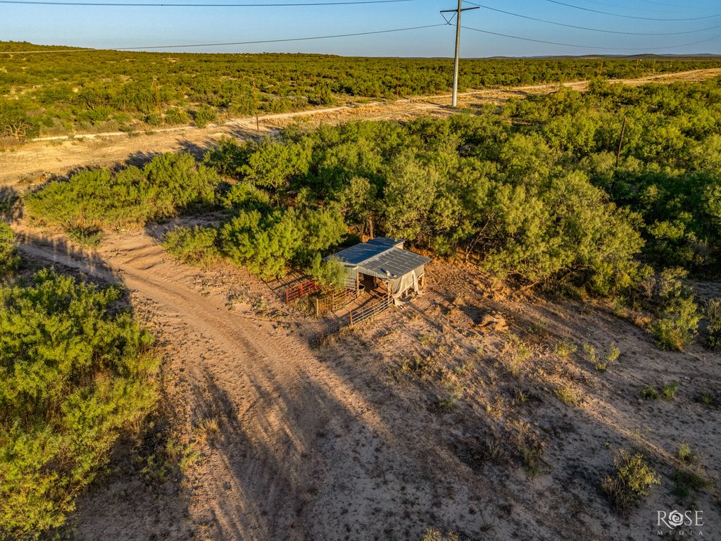 Image 24 of property listing at Tbd Tweedy Road, San Angelo, TX 76904