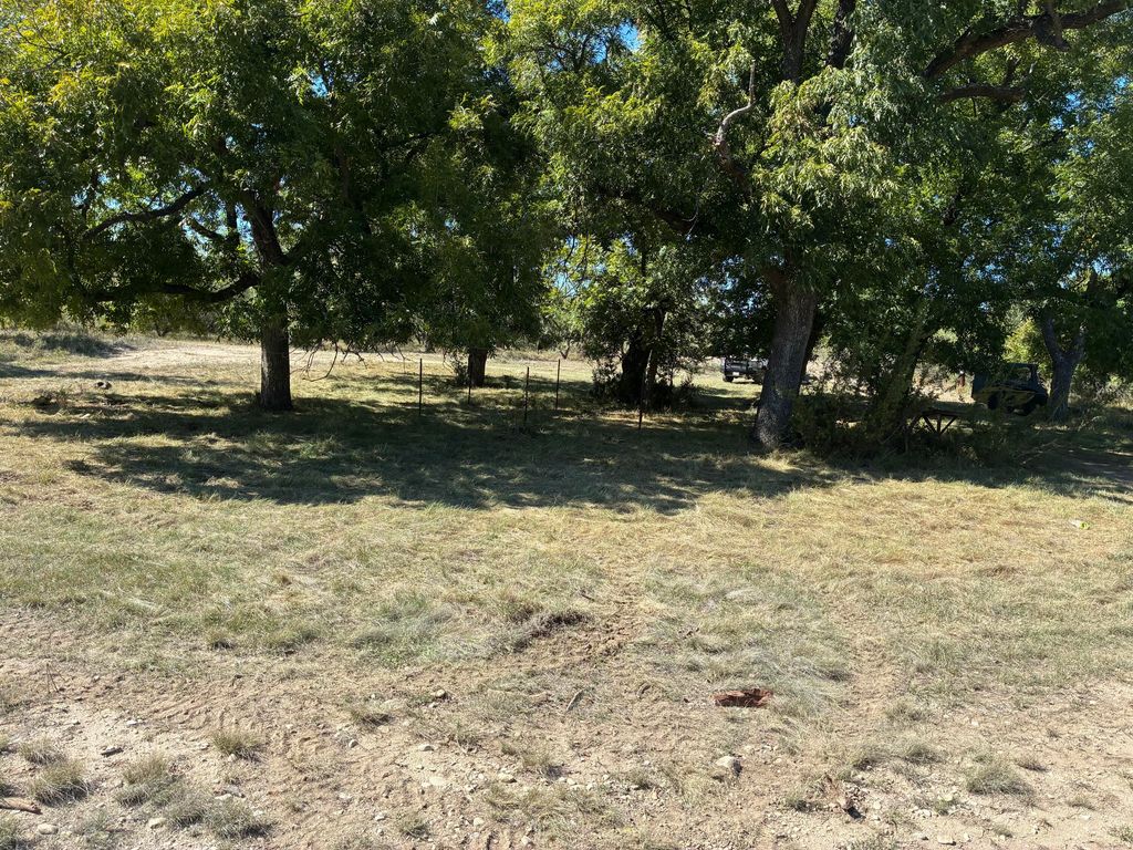 Image 26 of property listing at Tbd Tweedy Road, San Angelo, TX 76904