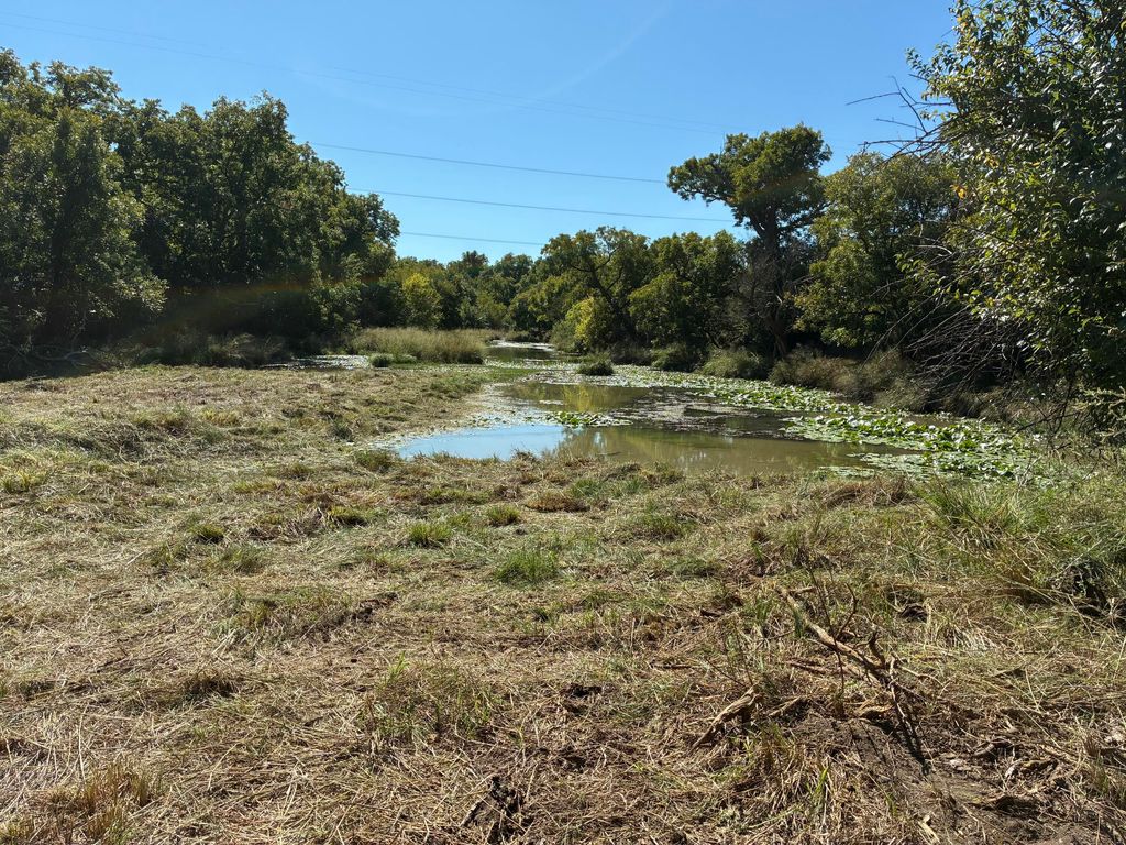 Image 27 of property listing at Tbd Tweedy Road, San Angelo, TX 76904