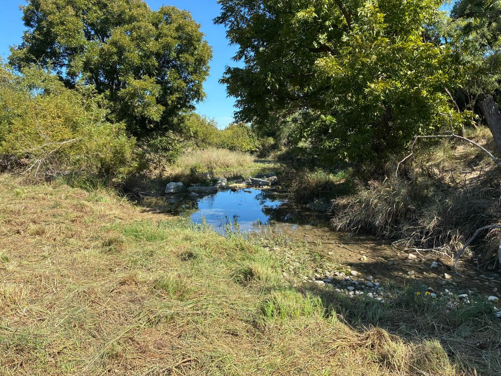 Image 28 of property listing at Tbd Tweedy Road, San Angelo, TX 76904