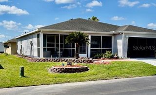 29236 KAPALUA WAY, San Antonio, FL 33576