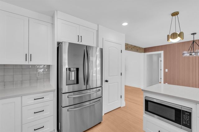 5 Brewster Drive, Taylors, SC 29687